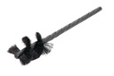8000427228 - Detailbild3_Innenbürste HELITUF D.16mm 3,4mm Drahtstärke 0,13mm Stahldraht Helituf OSBORN