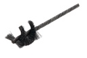8000427232 - Detailbild3_Innenbürste HELITUF D.18mm 3,4mm Drahtstärke 0,13mm Stahldraht Helituf OSBORN
