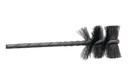 8000427240 - Detailbild4_Innenbürste HELITUF D.24mm 3,4mm Drahtstärke 0,13mm Stahldraht Helituf OSBORN