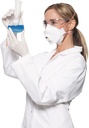 4000370666 - Detailbild_Atemschutzmaske 9332+ FFP3/V NR D m.Ausatemventil 3M