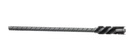 8000427248 - Detailbild3_Innenbürste HELITUF D.6mm 3,4mm Drahtstärke 0,13mm Stahldraht Helituf OSBORN