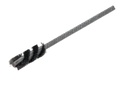 8000427250 - Detailbild_Innenbürste HELITUF D.8mm 3,4mm Drahtstärke 0,13mm Stahldraht Helituf OSBORN