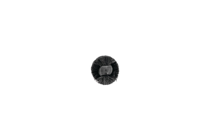 8000427250 - Detailbild2_Innenbürste HELITUF D.8mm 3,4mm Drahtstärke 0,13mm Stahldraht Helituf OSBORN