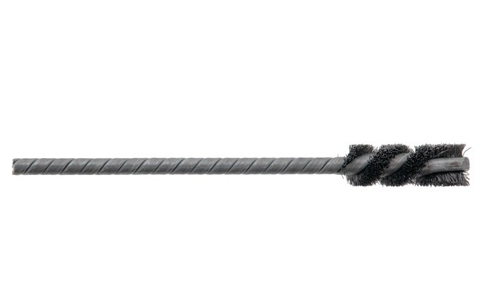 8000427250 - Detailbild3_Innenbürste HELITUF D.8mm 3,4mm Drahtstärke 0,13mm Stahldraht Helituf OSBORN