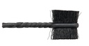 8000427268 - Detailbild_Innenbürste SITUFT D.19mm 3,18mm Drahtstärke 0,13mm Stahldraht Situft OSBORN
