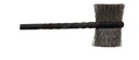 8000427272 - Detailbild3_Innenbürste SITUFT D.22mm 3,18mm Drahtstärke 0,13mm Stahldraht Situft OSBORN
