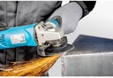 8000430252 - Detailbild_Fiberschleifer COMBICLICK COOL D.125mm K.36 VICTOGRAIN-COOL PFERD
