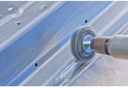 8000433021 - Detailbild4_Rundbürste RBU ST D.70mm Drahtstärke 0,3mm STA 15mm PFERD
