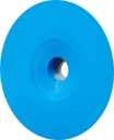 8000435392 - Detailbild2_Stützteller GT D.125mm M14 m.Spannmutter PFERD