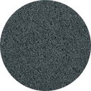 8000435896 - Detailbild2_Vliesronde CD PNER-MH 5006 SiC F Außen-D.50mm B.6mm COMBIDISC mittelhart