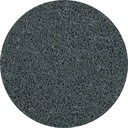 8000435908 - Detailbild4_Vliesronde CDR PNER-MH 5006 SiC F Außen-D.50mm B.6mm COMBIDISC mittelhart