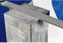 8000436005 - Detailbild_Werkstattfeile DIN 7261 L.300mm Hieb 3 Flachstumpf FH 5/1 PFERD