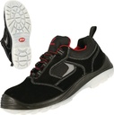 8000444605 - Detailbild_Sicherheitsschuh EASY STEP Gr.44 W.11 schwarz S1P SRC Leder NITRAS