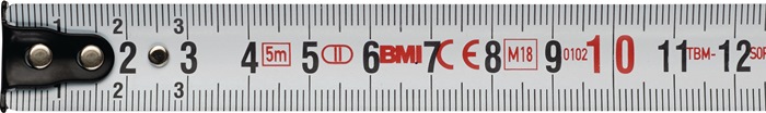 8000447493 - Detailbild3_Taschenrollbandmaß twoComp L.10m B.30mm mm/mm EG II ABS Automatic SB BMI