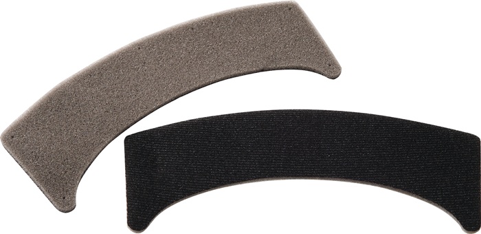 4000370867 - Detailbild_Schweißband ProCap f.ProCap Vlies PRO FIT