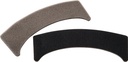 4000370867 - Detailbild_Schweißband ProCap f.ProCap Vlies PRO FIT