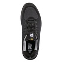 8000460839 - Detailbild_Sicherheitshalbschuh SportStar 5108 Gr.45 W.10,5 sw/grau S1P SRC ESD