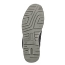8000460839 - Detailbild4_Sicherheitshalbschuh SportStar 5108 Gr.45 W.10,5 sw/grau S1P SRC ESD
