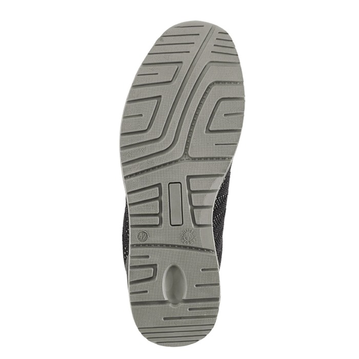 8000460840 - Detailbild_Sicherheitshalbschuh SportStar 5108 Gr.46 W.10,5 sw/grau S1P SRC ESD