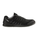 8000460840 - Detailbild3_Sicherheitshalbschuh SportStar 5108 Gr.46 W.10,5 sw/grau S1P SRC ESD