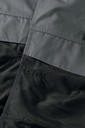 8000460955 - Detailbild_Bundhose Norit Gr.46 schwarz/schwarz PLANAM