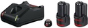 8000461529 - Detailbild_Akku-Basis-Set 12V 2Ah BOSCH