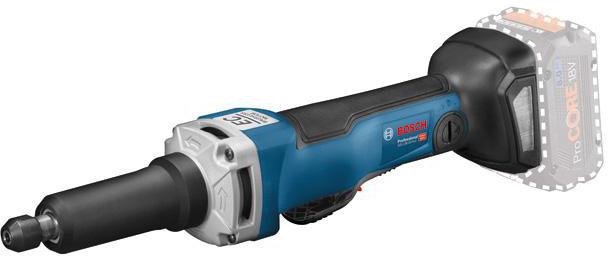 8000461537 - Detailbild5_Akku-Geradschleifer GGS 18V-23 PLC Professional 18 V 23000 min-¹ 3-8 mm
