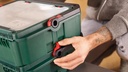 8000461580 - Detailbild3_Aufbewahrungsbox Abm.LxBxH 321x261x22mm PP Deckelbox G.0,3kg BOSCH