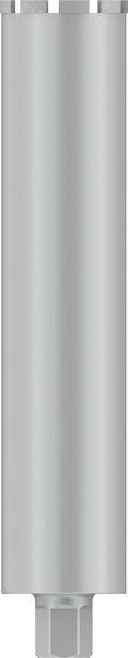 8000461592 - Detailbild2_Diamantbohrkrone PRO Arbeits-L.450mm D.102mm 9Segmente BOSCH