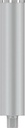 8000461592 - Detailbild2_Diamantbohrkrone PRO Arbeits-L.450mm D.102mm 9Segmente BOSCH