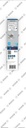 8000461592 - Detailbild3_Diamantbohrkrone PRO Arbeits-L.450mm D.102mm 9Segmente BOSCH