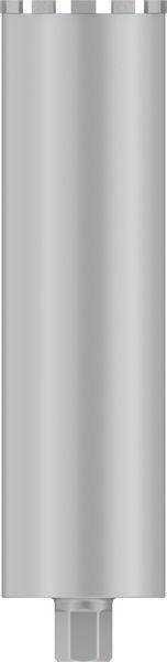 8000461594 - Detailbild5_Diamantbohrkrone PRO Arbeits-L.450mm D.132mm 11Segmente BOSCH