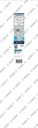 8000461595 - Detailbild_Diamantbohrkrone PRO Arbeits-L.450mm D.152mm 12Segmente BOSCH