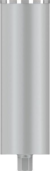 8000461595 - Detailbild4_Diamantbohrkrone PRO Arbeits-L.450mm D.152mm 12Segmente BOSCH