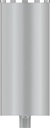 8000461596 - Detailbild_Diamantbohrkrone PRO Arbeits-L.450mm D.200mm 12Segmente BOSCH
