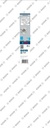 8000461596 - Detailbild3_Diamantbohrkrone PRO Arbeits-L.450mm D.200mm 12Segmente BOSCH