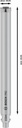 8000461597 - Detailbild4_Diamantbohrkrone PRO Arbeits-L.300mm D.32mm 3Segmente BOSCH