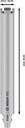 8000461598 - Detailbild_Diamantbohrkrone PRO Arbeits-L.400mm D.42mm 4Segmente BOSCH
