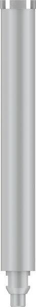 8000461598 - Detailbild5_Diamantbohrkrone PRO Arbeits-L.400mm D.42mm 4Segmente BOSCH