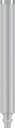 8000461598 - Detailbild5_Diamantbohrkrone PRO Arbeits-L.400mm D.42mm 4Segmente BOSCH