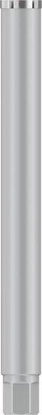 8000461599 - Detailbild_Diamantbohrkrone PRO Arbeits-L.450mm D.52mm 5Segmente BOSCH