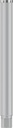 8000461599 - Detailbild_Diamantbohrkrone PRO Arbeits-L.450mm D.52mm 5Segmente BOSCH