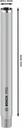 8000461599 - Detailbild2_Diamantbohrkrone PRO Arbeits-L.450mm D.52mm 5Segmente BOSCH