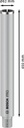 8000461600 - Detailbild3_Diamantbohrkrone PRO Arbeits-L.450mm D.62mm 6Segmente BOSCH