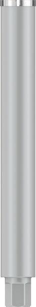 8000461600 - Detailbild4_Diamantbohrkrone PRO Arbeits-L.450mm D.62mm 6Segmente BOSCH