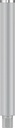 8000461600 - Detailbild4_Diamantbohrkrone PRO Arbeits-L.450mm D.62mm 6Segmente BOSCH