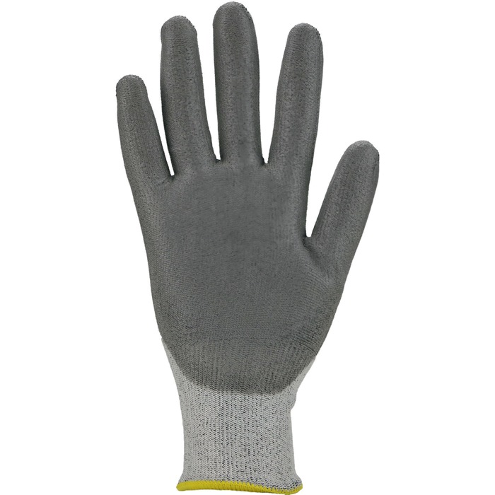 4000371150 - Detailbild_Schnittschutzhandschuhe Ninja Gr.8 grau EN 388 PSA II 12 PA