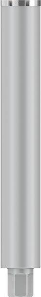 8000461601 - Detailbild2_Diamantbohrkrone PRO Arbeits-L.450mm D.72mm 7Segmente BOSCH