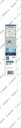8000461601 - Detailbild4_Diamantbohrkrone PRO Arbeits-L.450mm D.72mm 7Segmente BOSCH