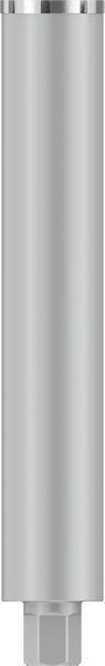 8000461602 - Detailbild4_Diamantbohrkrone PRO Arbeits-L.450mm D.82mm 7Segmente BOSCH